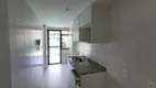 Foto 7 de Apartamento com 3 Quartos à venda, 88m² em Recreio Dos Bandeirantes, Rio de Janeiro