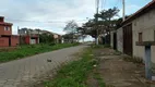 Foto 6 de Lote/Terreno à venda, 350m² em Balneário Europa, Mongaguá