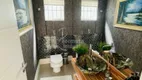 Foto 21 de Casa com 3 Quartos à venda, 300m² em Itaberaba, São Paulo