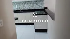 Foto 18 de Apartamento com 2 Quartos à venda, 83m² em Vila Assis Brasil, Mauá
