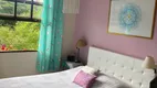 Foto 21 de Apartamento com 3 Quartos à venda, 94m² em Retiro, Petrópolis