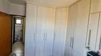 Foto 12 de Apartamento com 2 Quartos à venda, 122m² em Vila Santana, Araraquara