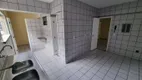 Foto 26 de Apartamento com 4 Quartos à venda, 145m² em Aldeota, Fortaleza