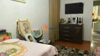 Foto 4 de Sobrado com 3 Quartos à venda, 155m² em Vila Gomes Cardim, São Paulo