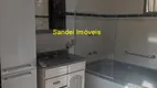 Foto 22 de Casa com 4 Quartos à venda, 220m² em Jardim Sandra, Sorocaba