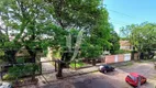 Foto 20 de Sobrado com 3 Quartos à venda, 158m² em Sarandi, Porto Alegre