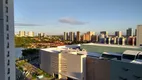 Foto 12 de Apartamento com 3 Quartos à venda, 138m² em Papicu, Fortaleza