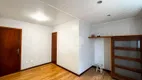 Foto 26 de Apartamento com 3 Quartos à venda, 158m² em Recreio Dos Bandeirantes, Rio de Janeiro