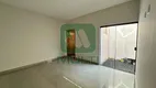 Foto 9 de Casa com 3 Quartos à venda, 92m² em Jardim Holanda, Uberlândia