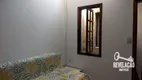 Foto 9 de Casa com 3 Quartos à venda, 140m² em Costeira, São José dos Pinhais