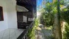 Foto 4 de Casa de Condomínio com 2 Quartos à venda, 78m² em Stella Maris, Salvador