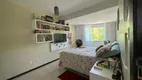 Foto 6 de Casa de Condomínio com 3 Quartos à venda, 240m² em Patamares, Salvador