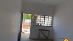 Foto 6 de Casa com 3 Quartos à venda, 100m² em Jardim Santa Tereza, Taubaté