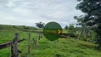 Foto 15 de Fazenda/Sítio com 2 Quartos à venda, 6292000m² em Zona Rural, Faina