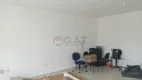 Foto 2 de Sala Comercial para alugar, 31m² em Vila Progresso, Sorocaba