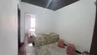 Foto 25 de Casa com 3 Quartos para alugar, 145m² em Centro, São Vicente