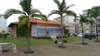Foto 18 de Apartamento com 2 Quartos à venda, 53m² em Humaitá, Porto Alegre