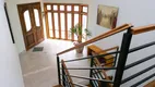 Foto 19 de Casa de Condomínio com 3 Quartos à venda, 330m² em Loteamento Capital Ville, Jundiaí