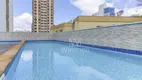 Foto 22 de Apartamento com 2 Quartos à venda, 68m² em Menino Deus, Porto Alegre