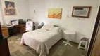 Foto 18 de Apartamento com 4 Quartos à venda, 240m² em Apipucos, Recife