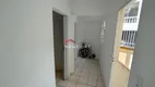 Foto 26 de Apartamento com 1 Quarto à venda, 46m² em Itararé, São Vicente