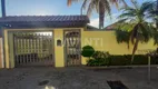 Foto 30 de Casa com 3 Quartos à venda, 130m² em Parque Imperador, Campinas
