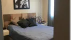 Foto 7 de Apartamento com 3 Quartos à venda, 100m² em Jardim, Santo André