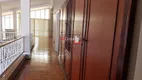 Foto 7 de Casa com 4 Quartos à venda, 650m² em São José, Franca