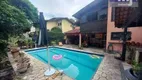 Foto 3 de Casa de Condomínio com 3 Quartos à venda, 240m² em Matapaca, Niterói