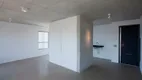 Foto 16 de Apartamento com 2 Quartos à venda, 71m² em Praia Brava, Itajaí