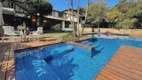 Foto 42 de Casa de Condomínio com 4 Quartos à venda, 468m² em Jardim Mediterrâneo, Cotia