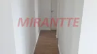 Foto 8 de Apartamento com 2 Quartos à venda, 49m² em Vila Mazzei, São Paulo
