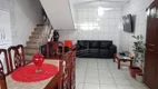 Foto 14 de Sobrado com 3 Quartos à venda, 116m² em Porto Novo, Caraguatatuba