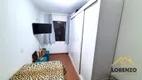 Foto 23 de Sobrado com 3 Quartos à venda, 162m² em Vila Pires, Santo André