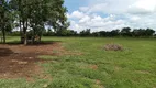 Foto 58 de Fazenda/Sítio com 3 Quartos à venda, 850m² em Area Rural de Cuiaba, Cuiabá