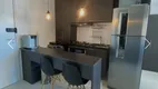 Foto 2 de Apartamento com 2 Quartos à venda, 54m² em Boa Viagem, Recife