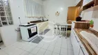 Foto 29 de Apartamento com 4 Quartos à venda, 180m² em Tauá, Rio de Janeiro