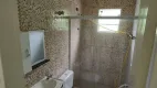 Foto 30 de Casa com 3 Quartos à venda, 250m² em Jardim Santa Barbara, Guarulhos