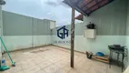 Foto 3 de Casa com 3 Quartos à venda, 179m² em Dona Clara, Belo Horizonte