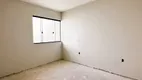 Foto 7 de Casa com 3 Quartos à venda, 140m² em Ilha da Figueira, Guaramirim