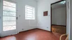 Foto 20 de Casa com 2 Quartos para alugar, 200m² em Jardim Cidália, São Paulo