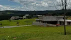 Foto 7 de Lote/Terreno à venda, 1333m² em Loteamento Residencial Entre Verdes , Campinas