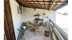 Foto 11 de Casa com 4 Quartos para alugar, 283m² em Itaigara, Salvador