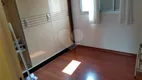 Foto 15 de Sobrado com 4 Quartos à venda, 220m² em Vila Formosa, São Paulo