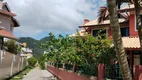 Foto 2 de Casa de Condomínio com 3 Quartos à venda, 144m² em Açores, Florianópolis