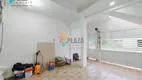 Foto 61 de Casa com 3 Quartos à venda, 201m² em Sítio do Campo, Praia Grande