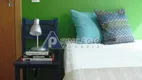 Foto 4 de Apartamento com 1 Quarto à venda, 42m² em Centro, Rio de Janeiro