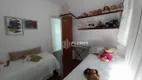 Foto 23 de Apartamento com 2 Quartos à venda, 80m² em Icaraí, Niterói