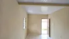 Foto 6 de Casa com 3 Quartos à venda, 192m² em Areeiro, Camaragibe