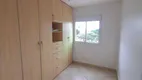 Foto 12 de Apartamento com 3 Quartos à venda, 72m² em Vila Leopoldina, São Paulo